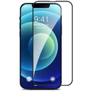 Devia Van Series Screen Protector For iPhone 13 Pro Max