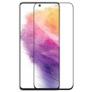 Smart Screen Protector Clear For Samsung Galaxy A73