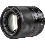 Viltrox XF 56mm F/1.4 AF Portrait Lens For Fujifilm X-Mount