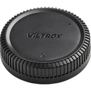 Viltrox XF 56mm F/1.4 AF Portrait Lens For Fujifilm X-Mount
