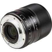 Viltrox XF 56mm F/1.4 AF Portrait Lens For Fujifilm X-Mount