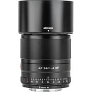 Viltrox XF 56mm F/1.4 AF Portrait Lens For Fujifilm X-Mount