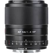 Viltrox XF 56mm F/1.4 AF Portrait Lens For Fujifilm X-Mount
