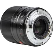 Viltrox XF 56mm F/1.4 AF Portrait Lens For Fujifilm X-Mount