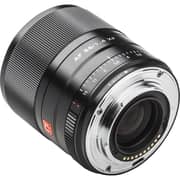 Viltrox XF 56mm F/1.4 AF Portrait Lens For Fujifilm X-Mount
