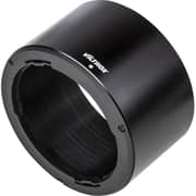 Viltrox XF 56mm F/1.4 AF Portrait Lens For Fujifilm X-Mount