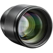 Viltrox FE 85mm F/1.8 Mark II AF Prime Lens For Sony E-Mount
