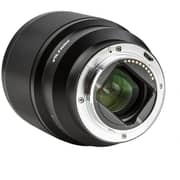 Viltrox FE 85mm F/1.8 Mark II AF Prime Lens For Sony E-Mount