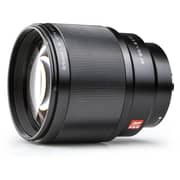 Viltrox FE 85mm F/1.8 Mark II AF Prime Lens For Sony E-Mount