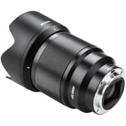 Viltrox FE 85mm F/1.8 Mark II AF Prime Lens For Sony E-Mount