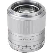 Viltrox EF-M 56mm F/1.4 AF APS-C Prime Lens For Canon EOS M