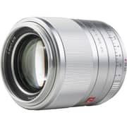 Viltrox EF-M 56mm F/1.4 AF APS-C Prime Lens For Canon EOS M