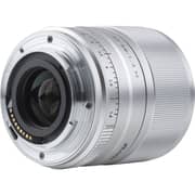 Viltrox EF-M 56mm F/1.4 AF APS-C Prime Lens For Canon EOS M