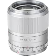Viltrox EF-M 56mm F/1.4 AF APS-C Prime Lens For Canon EOS M