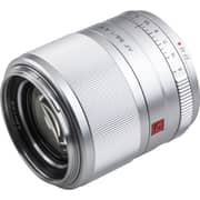 Viltrox EF-M 56mm F/1.4 AF APS-C Prime Lens For Canon EOS M