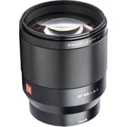 Viltrox Z Mount 85mm F/1.8 AF Prime Lens For Nikon Z-Mount