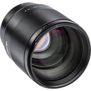 Viltrox Z Mount 85mm F/1.8 AF Prime Lens For Nikon Z-Mount
