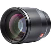 Viltrox Z Mount 85mm F/1.8 AF Prime Lens For Nikon Z-Mount