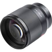 Viltrox Z Mount 85mm F/1.8 AF Prime Lens For Nikon Z-Mount