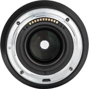 Viltrox Z Mount 85mm F/1.8 AF Prime Lens For Nikon Z-Mount