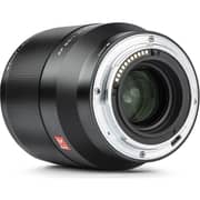 Viltrox Z Mount 85mm F/1.8 AF Prime Lens For Nikon Z-Mount
