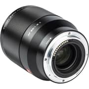 Viltrox Z Mount 85mm F/1.8 AF Prime Lens For Nikon Z-Mount