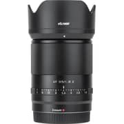 Viltrox Z Mount 35mm F/1.8 AF Prime Lens For Nikon Z-Mount