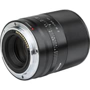 Viltrox Z Mount 35mm F/1.8 AF Prime Lens For Nikon Z-Mount