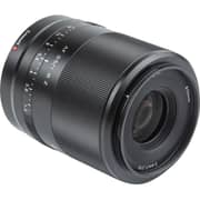 Viltrox Z Mount 35mm F/1.8 AF Prime Lens For Nikon Z-Mount