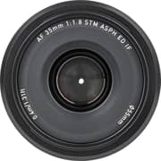 Viltrox Z Mount 35mm F/1.8 AF Prime Lens For Nikon Z-Mount