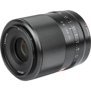 Viltrox Z Mount 35mm F/1.8 AF Prime Lens For Nikon Z-Mount