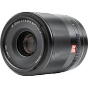 Viltrox Z Mount 35mm F/1.8 AF Prime Lens For Nikon Z-Mount