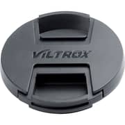 Viltrox Z Mount 35mm F/1.8 AF Prime Lens For Nikon Z-Mount