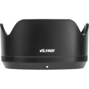 Viltrox Z Mount 35mm F/1.8 AF Prime Lens For Nikon Z-Mount