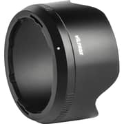 Viltrox Z Mount 35mm F/1.8 AF Prime Lens For Nikon Z-Mount