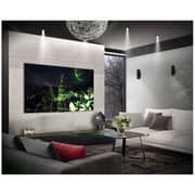 LG OLED77G26LA 4K OLED Smart Television 77inch (2022 Model)