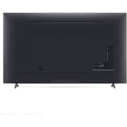 LG NanoCell TV 86 inch NANO79 Series, Cinema Screen Design 4K Active HDR webOS22 with ThinQ AI 86NANO796QA (2022 Model)