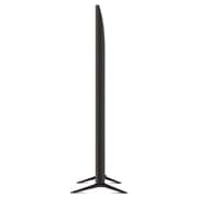LG UHD 4K TV 86 Inch UQ90 Series, Cinema Screen Design 4K Active HDR webOS22 with ThinQ AI 86UQ90006LC (2022 Model)