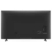 LG UHD 4K TV 86 Inch UQ90 Series, Cinema Screen Design 4K Active HDR webOS22 with ThinQ AI 86UQ90006LC (2022 Model)
