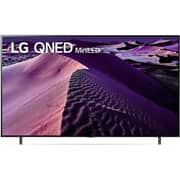 LG 75QNED856QA QNED 4K Television 75inch (2022 Model)