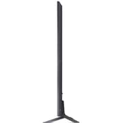 LG 75QNED856QA QNED 4K Television 75inch (2022 Model)