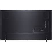 LG 75QNED856QA QNED 4K Television 75inch (2022 Model)