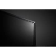 LG 75QNED856QA QNED 4K Television 75inch (2022 Model)