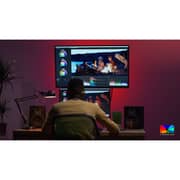 LG 65NANO776QA NanoCell 4K Smart Television 65inch (2022 Model)