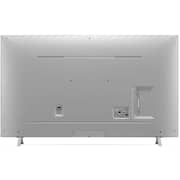 LG 65NANO776QA NanoCell 4K Smart Television 65inch (2022 Model)