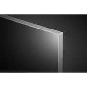 LG 65NANO776QA NanoCell 4K Smart Television 65inch (2022 Model)