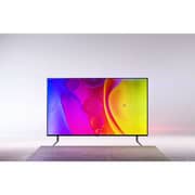 LG 65NANO776QA NanoCell 4K Smart Television 65inch (2022 Model)