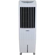 Symphony Air Cooler DIET22i