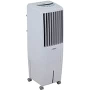 Symphony Air Cooler DIET22i