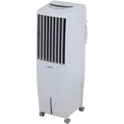 Symphony Air Cooler DIET22i